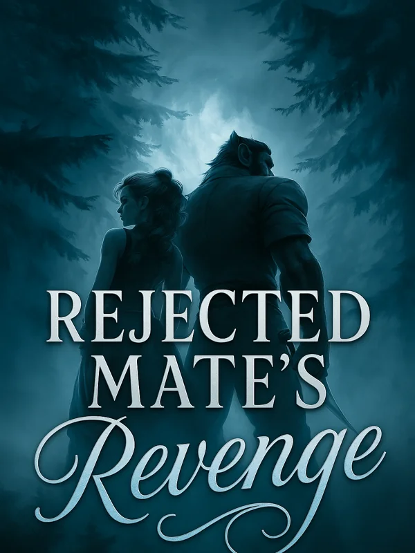 Rejected Mate's Revenge