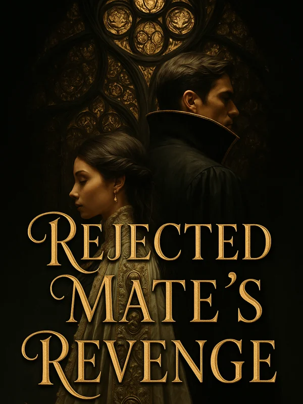 Rejected Mate's Revenge