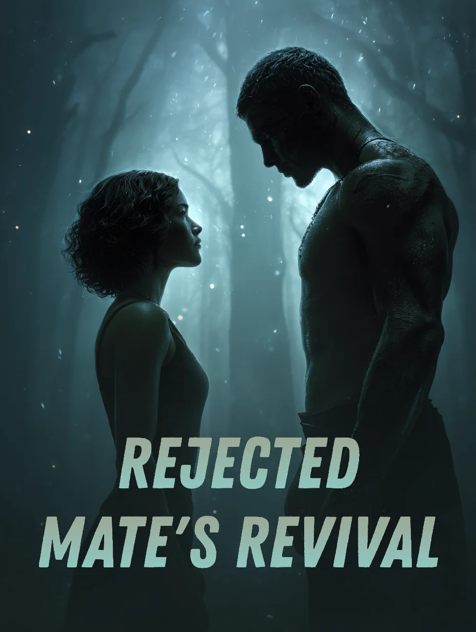 Rejected Mate's Revival