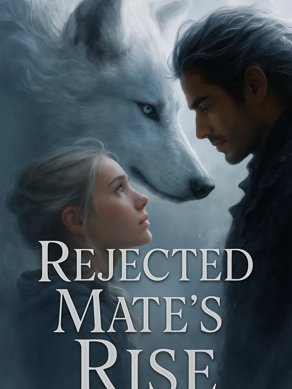 Rejected Mate's Rise
