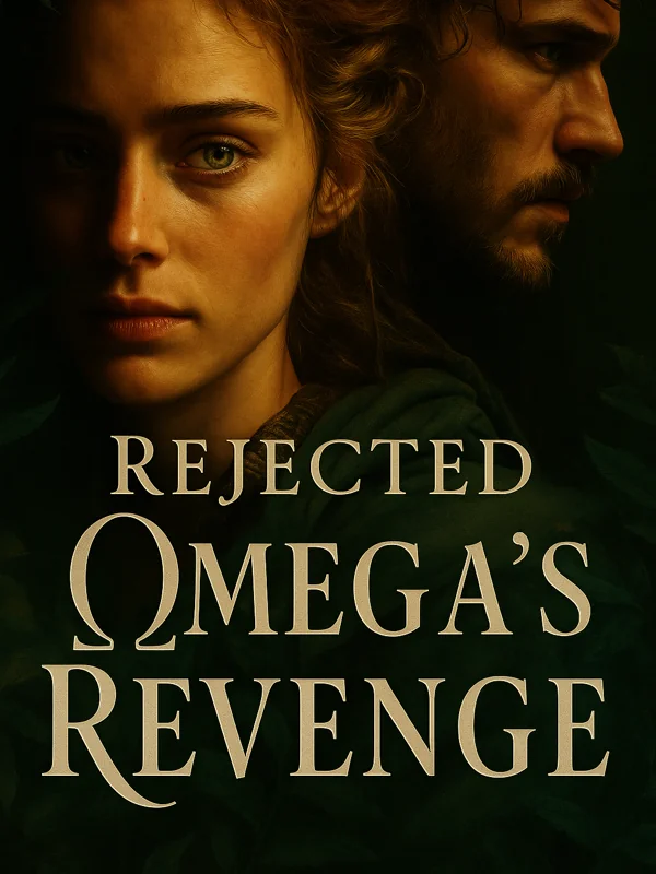 Rejected Omega's Revenge