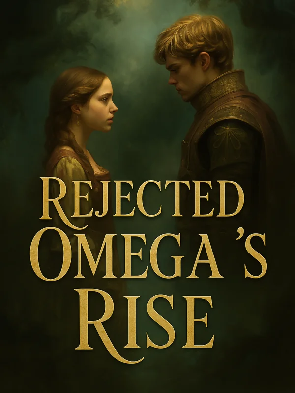 Rejected Omega's Rise