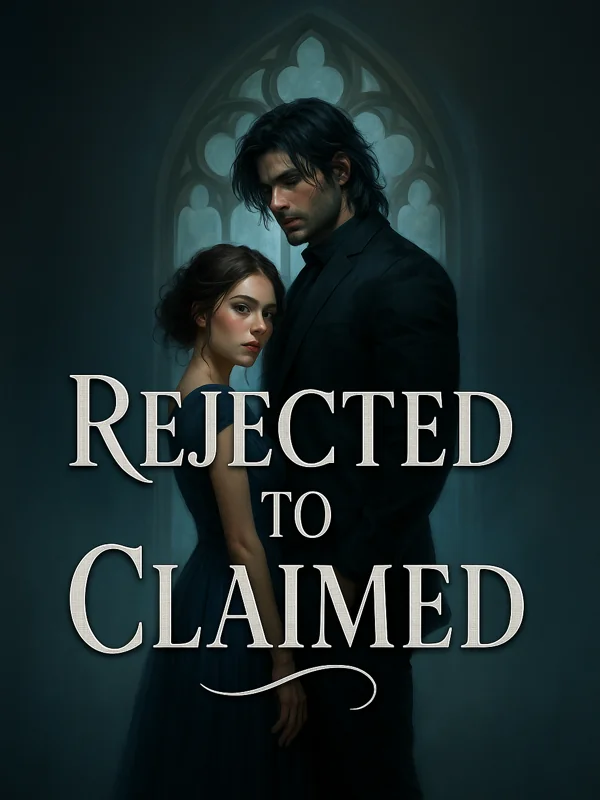 Rejected to Claimed