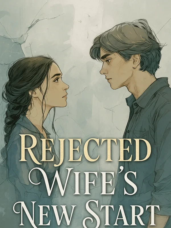 Rejected Wife's New Start