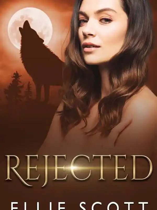 Rejected