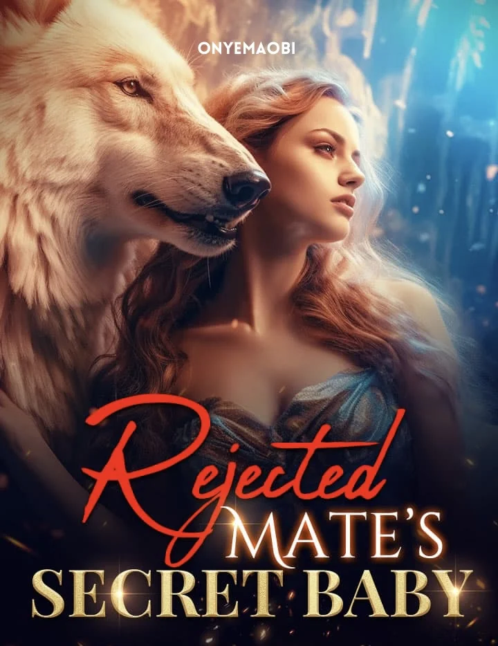 RejectedMate’sSecretBaby