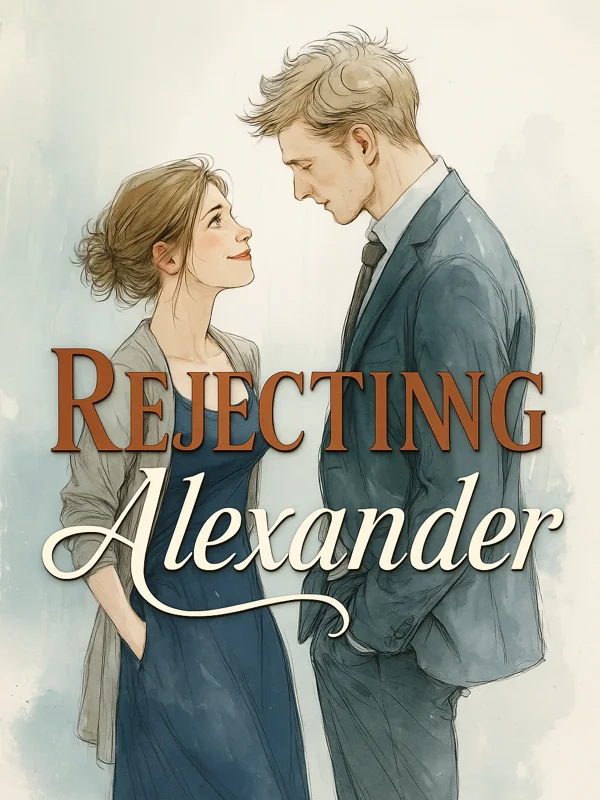 Rejecting Alexander
