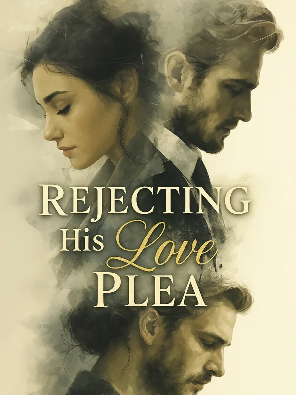 Rejecting His Love Plea