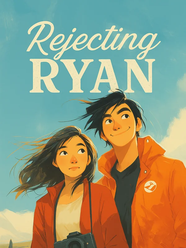 Rejecting Ryan