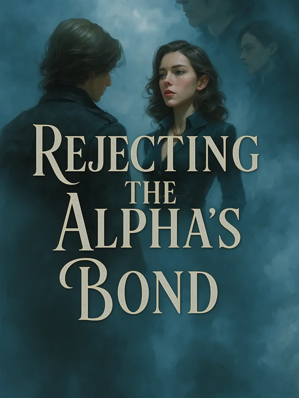 Rejecting the Alpha's Bond