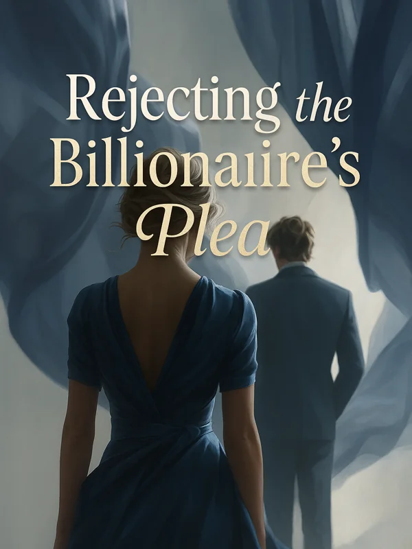 Rejecting the Billionaire's Plea