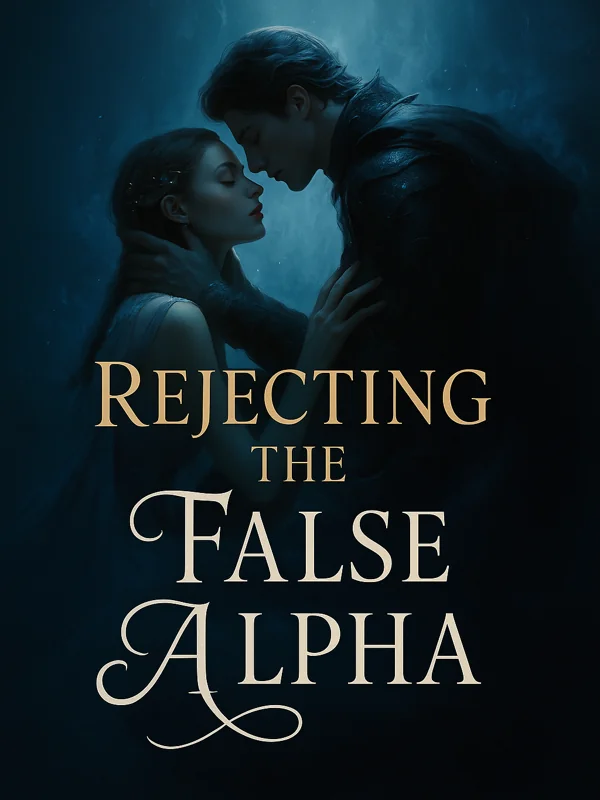 Rejecting the False Alpha