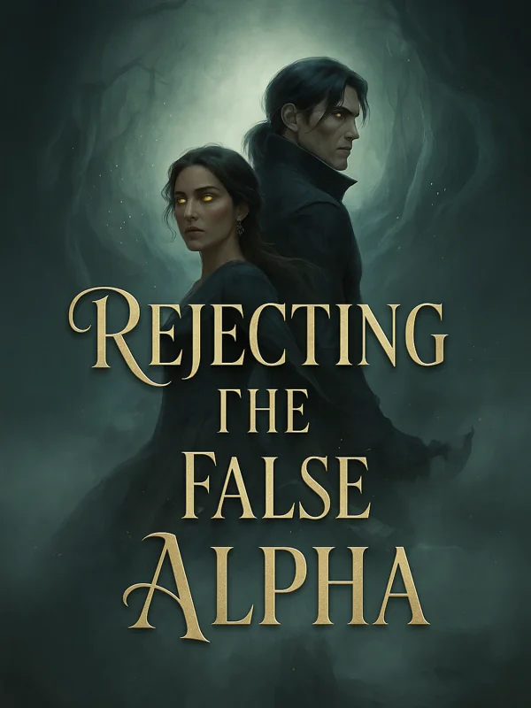 Rejecting the False Alpha