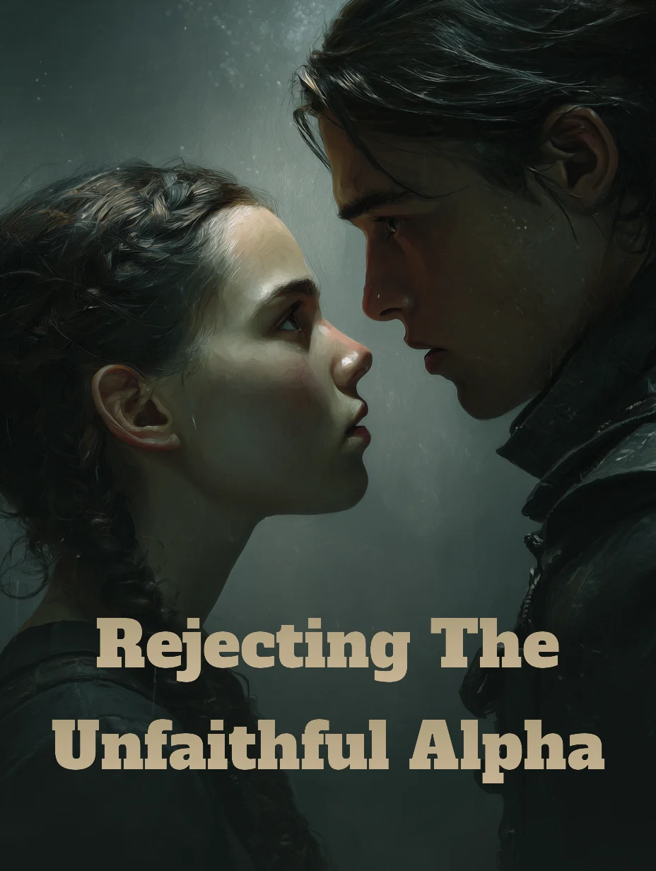 Rejecting the Unfaithful Alpha