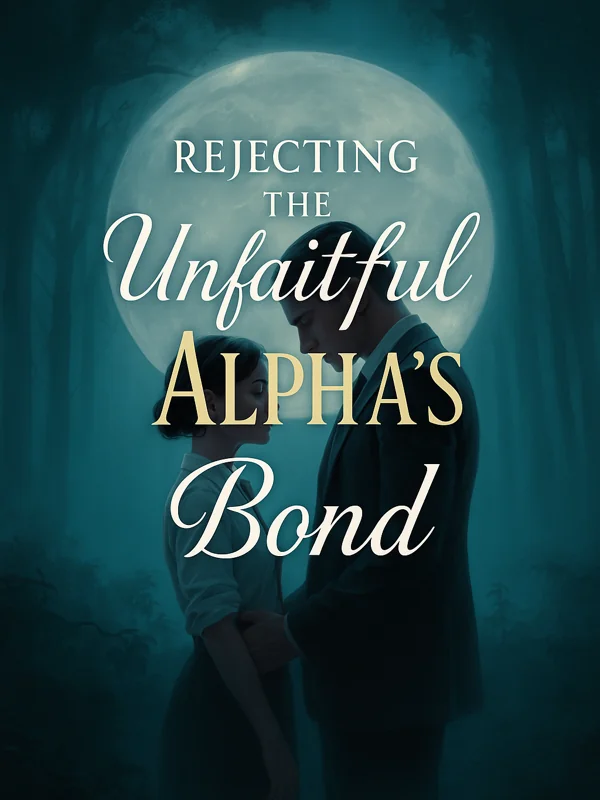 Rejecting the Unfaithful Alpha’s Bond