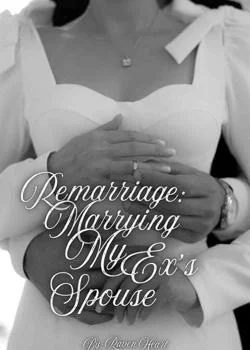 Remarriage: Marrying My Ex's Spouse Novel Cover