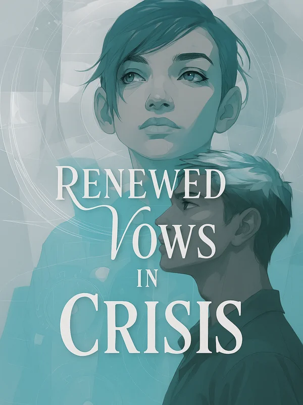 Renewed Vows in Crisis