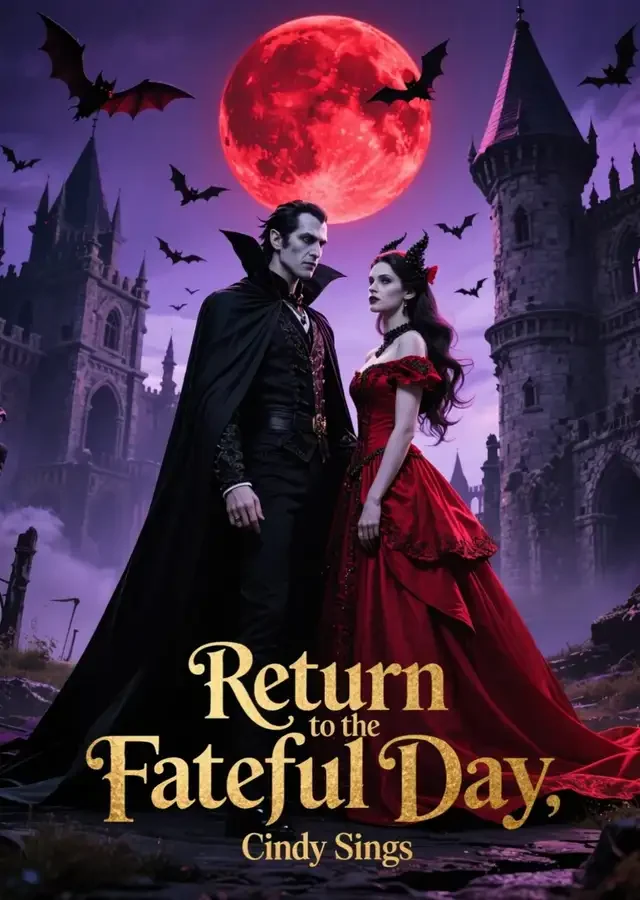 Return to the Fateful Day