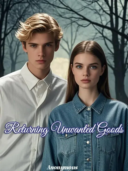 Returning Unwanted Goods