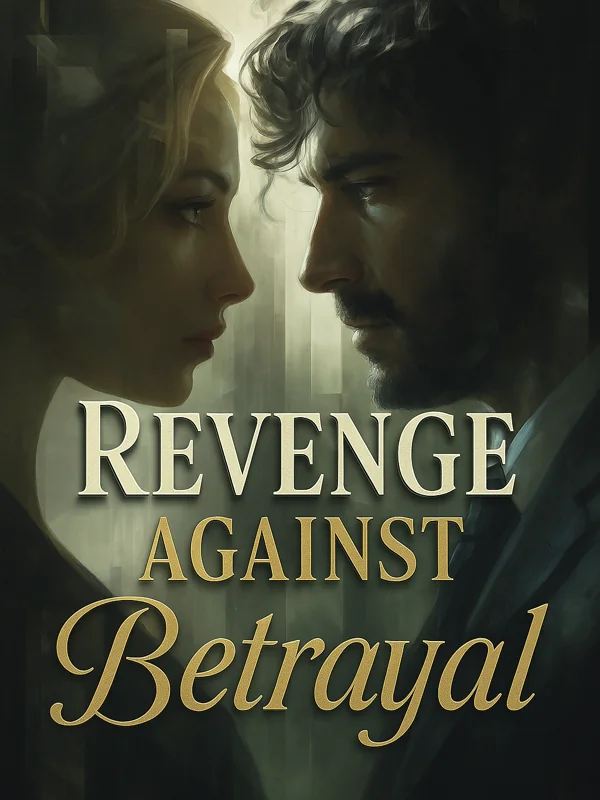 Revenge Against Betrayal