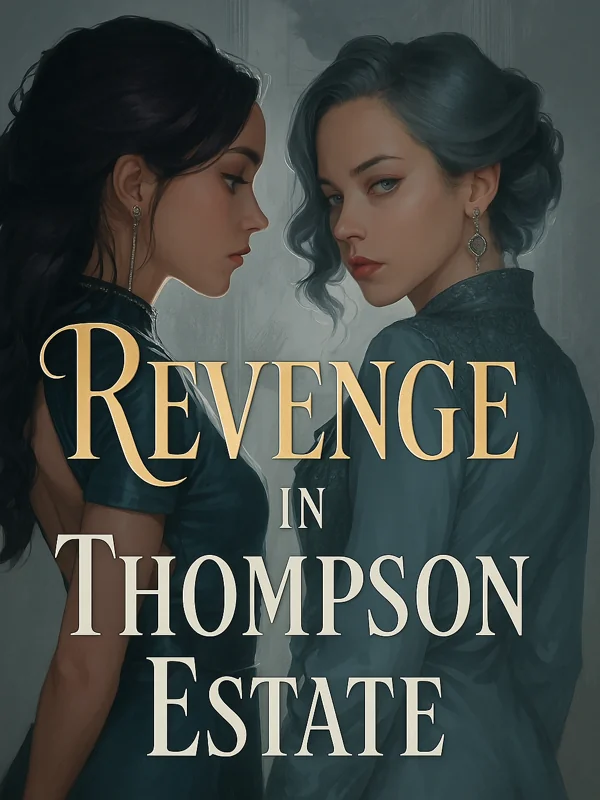Revenge in Thompson Estate