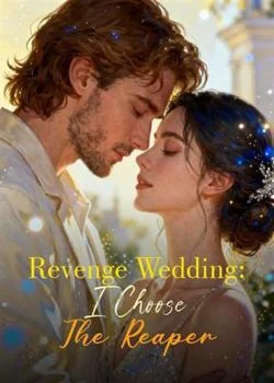 Revenge Wedding: I Choose The Reaper