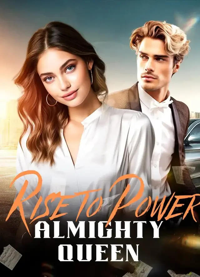 Rise to Power, Almighty Queen