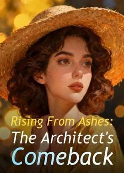 Rising From Ashes: The Architect's Comeback