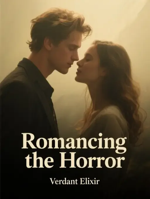 Romancing the Horror