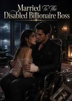 Ruthless Tycoon: Protecting My Contract Wife Novel Cover
