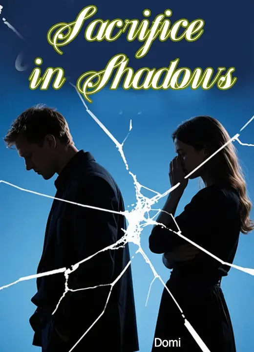 Sacrifice in Shadows