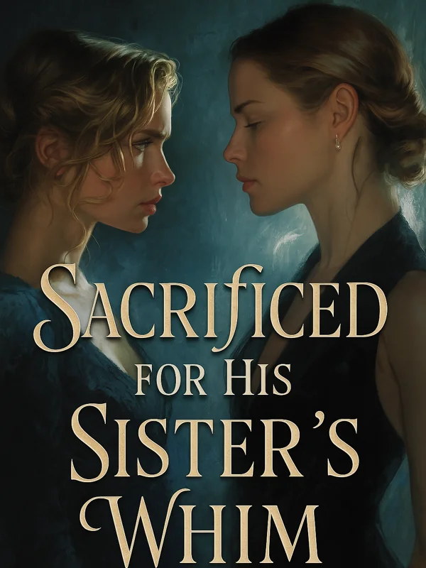 Sacrificed for His Sister's Whim