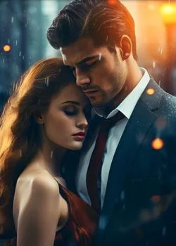 Scandal and Seduction 