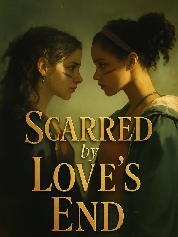 Scarred by Love's End