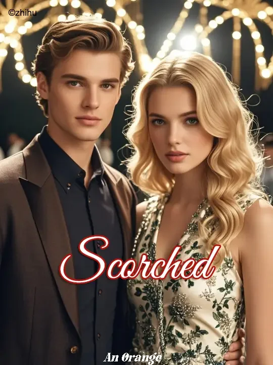 Scorched