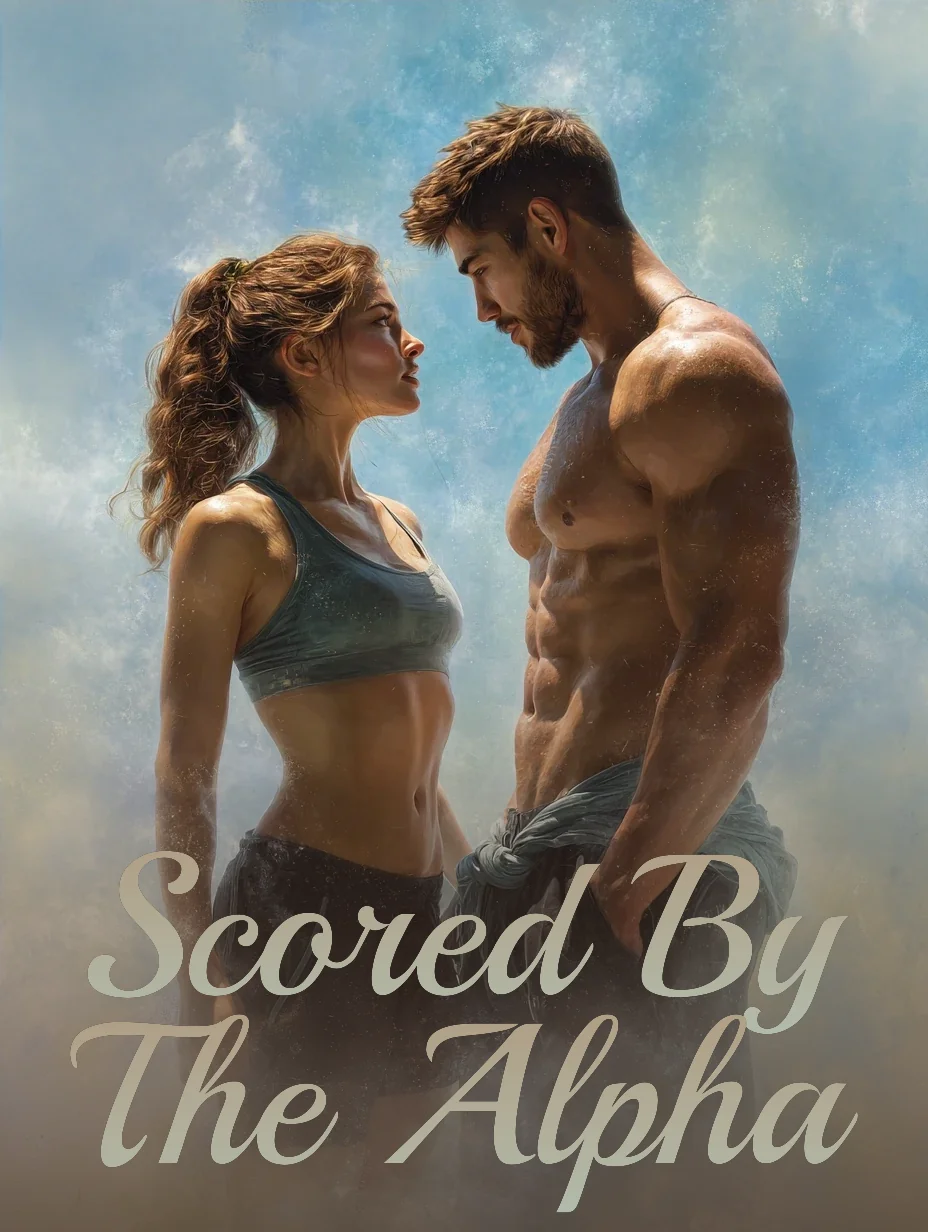 Scored by the Alpha