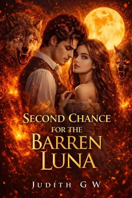 Second Chance for the Barren Luna