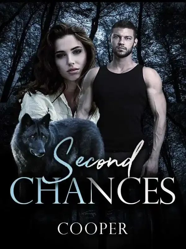 Second Chances
