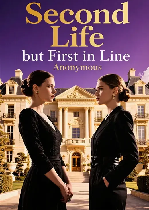 Second Life but First in Line