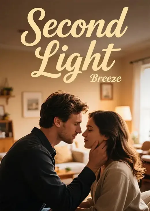 Second Light