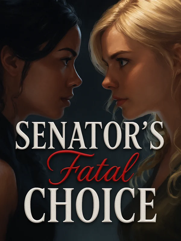 Senator's Fatal Choice