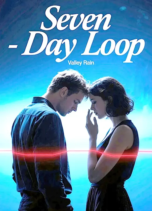 Seven-Day Loop