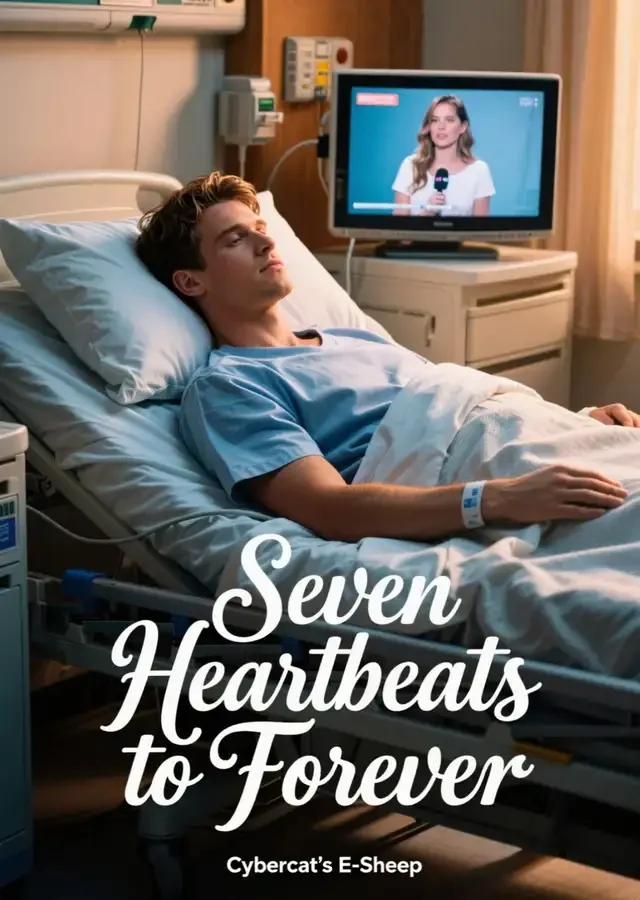 Seven Heartbeats to Forever
