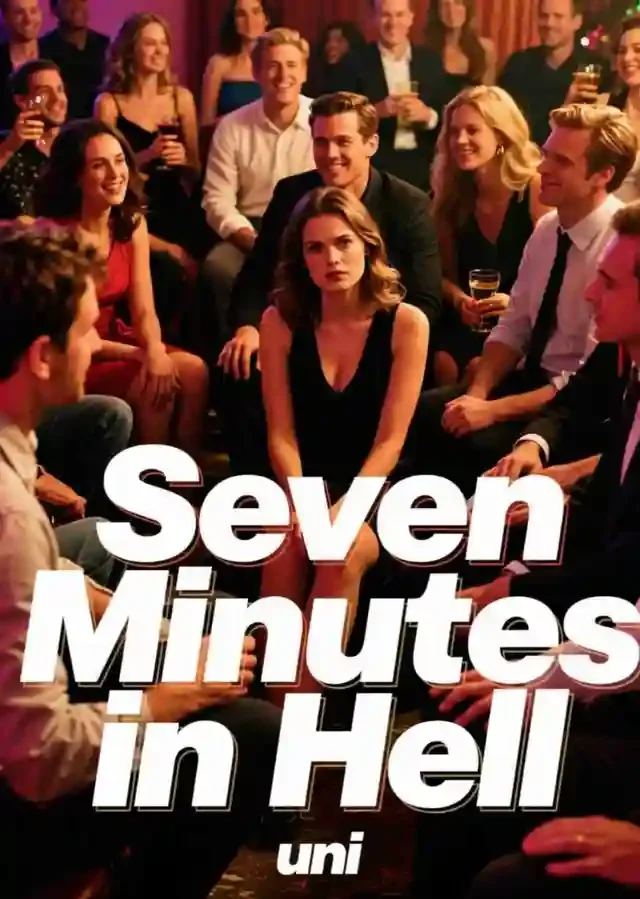Seven Minutes in Hell