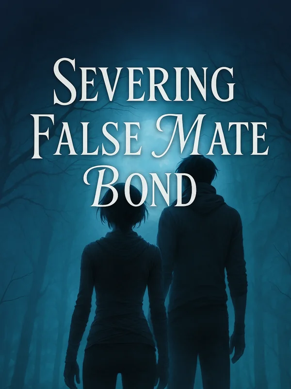 Severing False Mate Bond