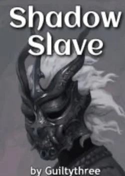 SHADOW SLAVE 