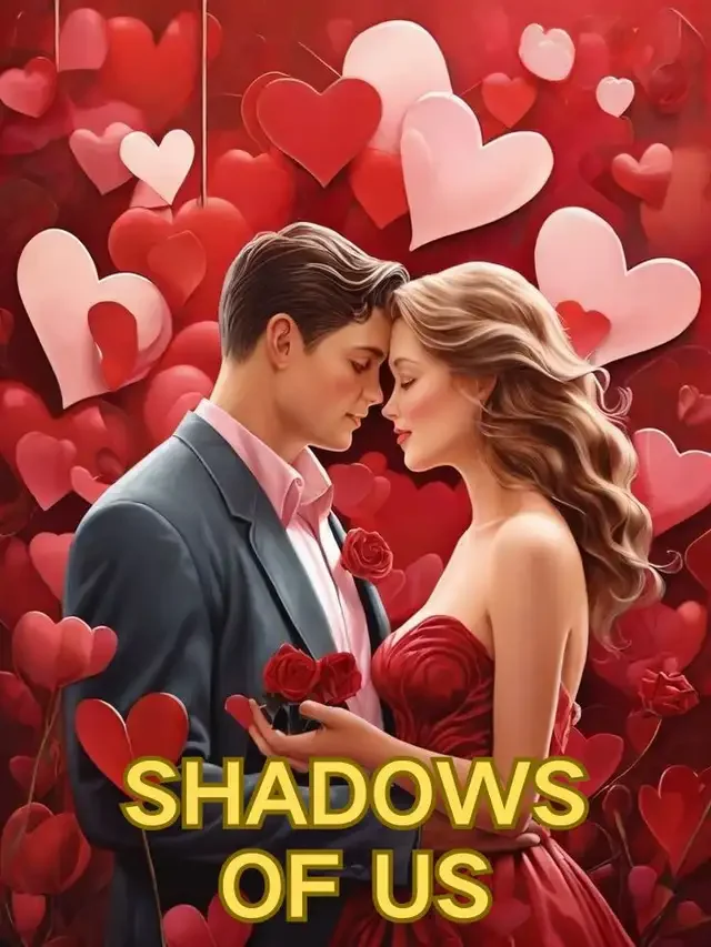 Shadows of Us