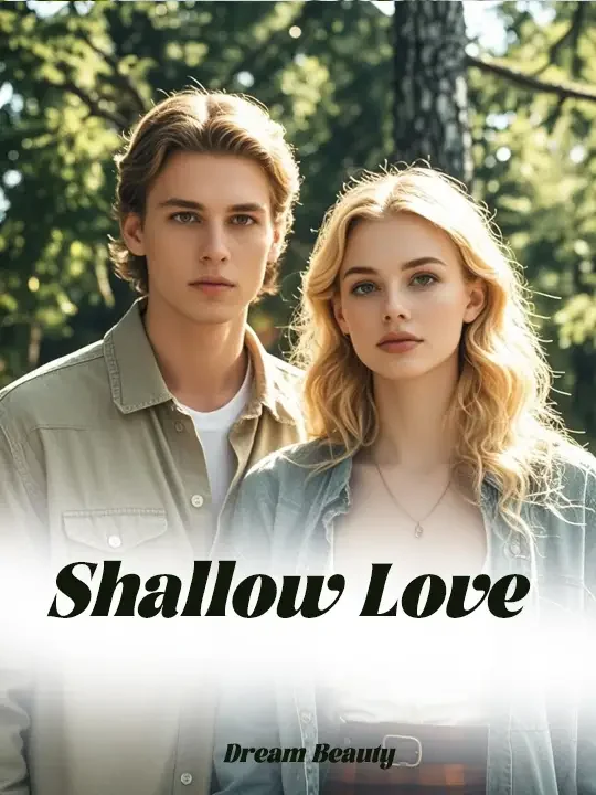 Shallow Love