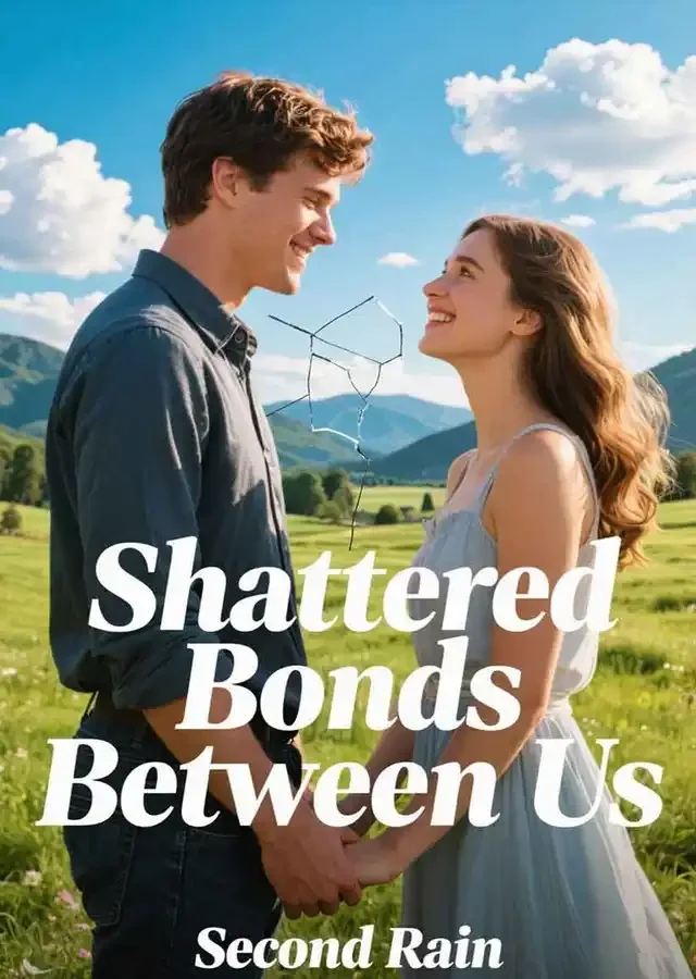 Shattered Bonds Between Us
