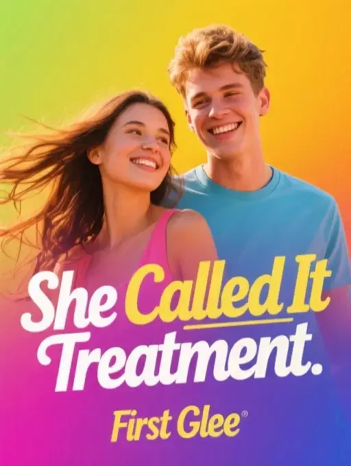 She Called It Treatment